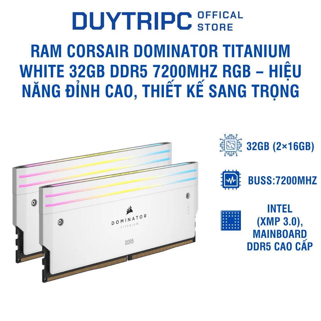 Ảnh sản phẩm 3